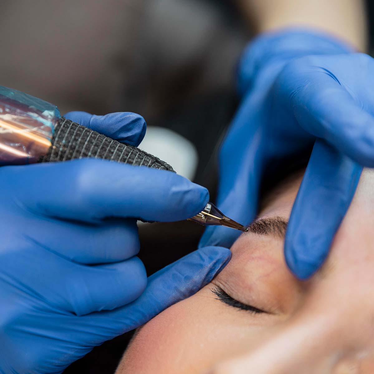 Sminktetoválás vendégeknek